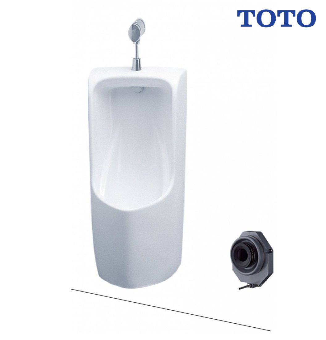 bon-tieu-toto-ut570