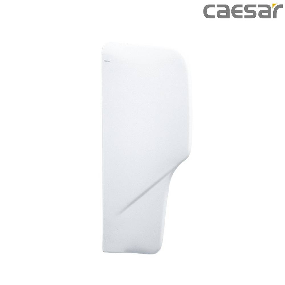 caesar-binh-duong-vach-ngan-tieu-caesar-uw0330