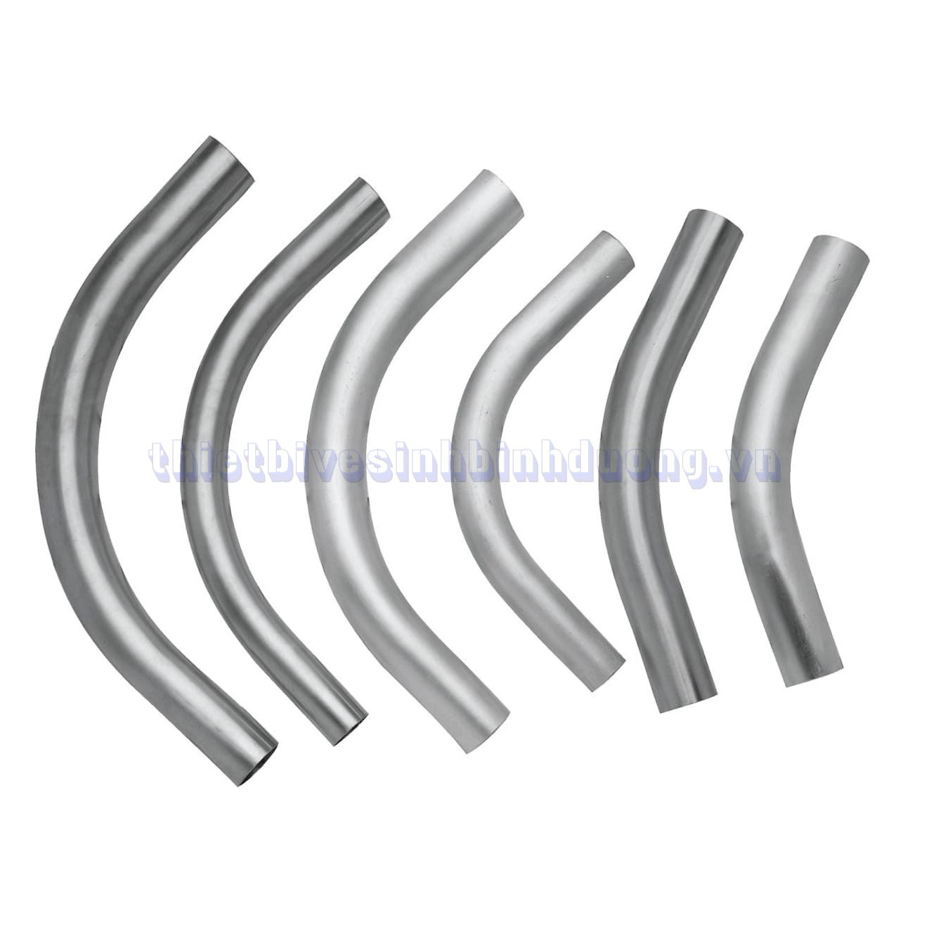 gia-cong-uon-ong-uon-sat-uon-inox-tai-binh-duong