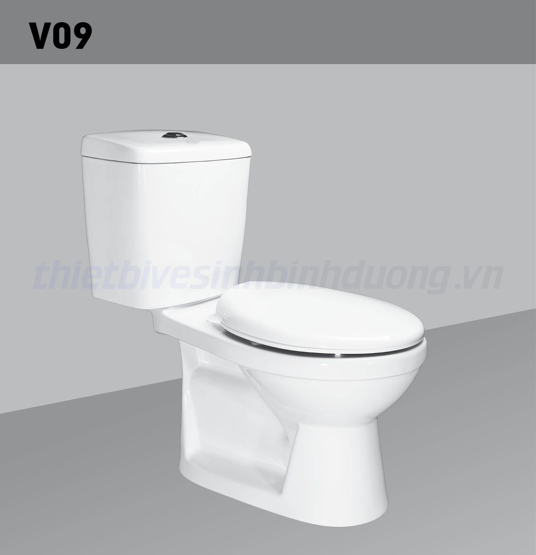 bon-cau-hao-canh-hc-v09