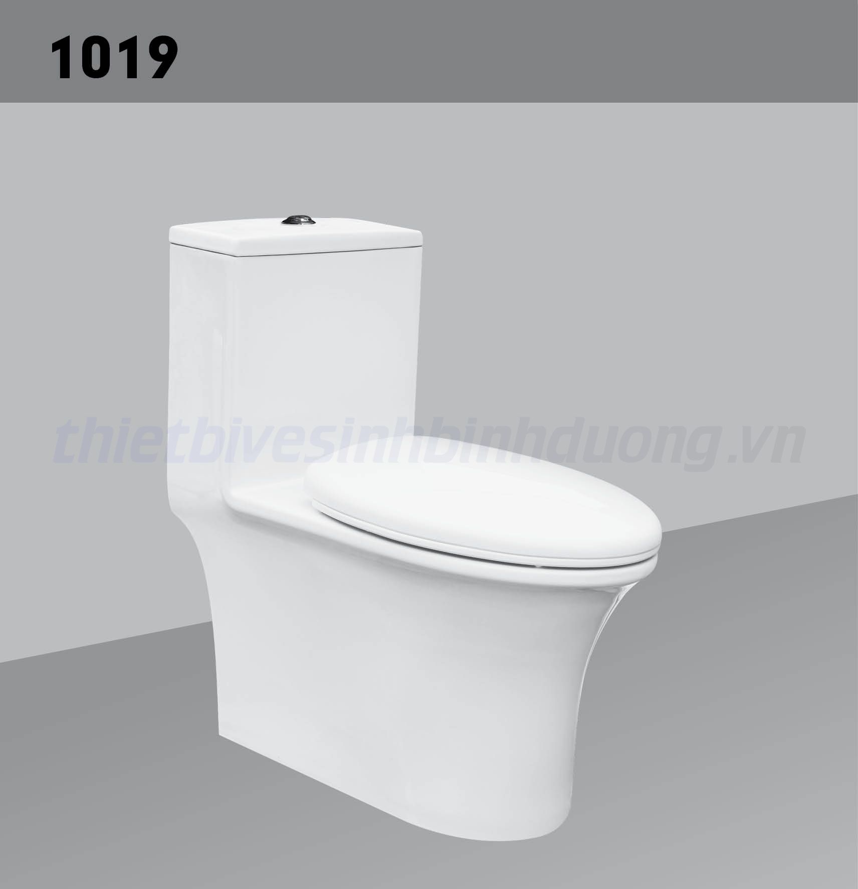 bon-cau-hao-canh-hc-1019