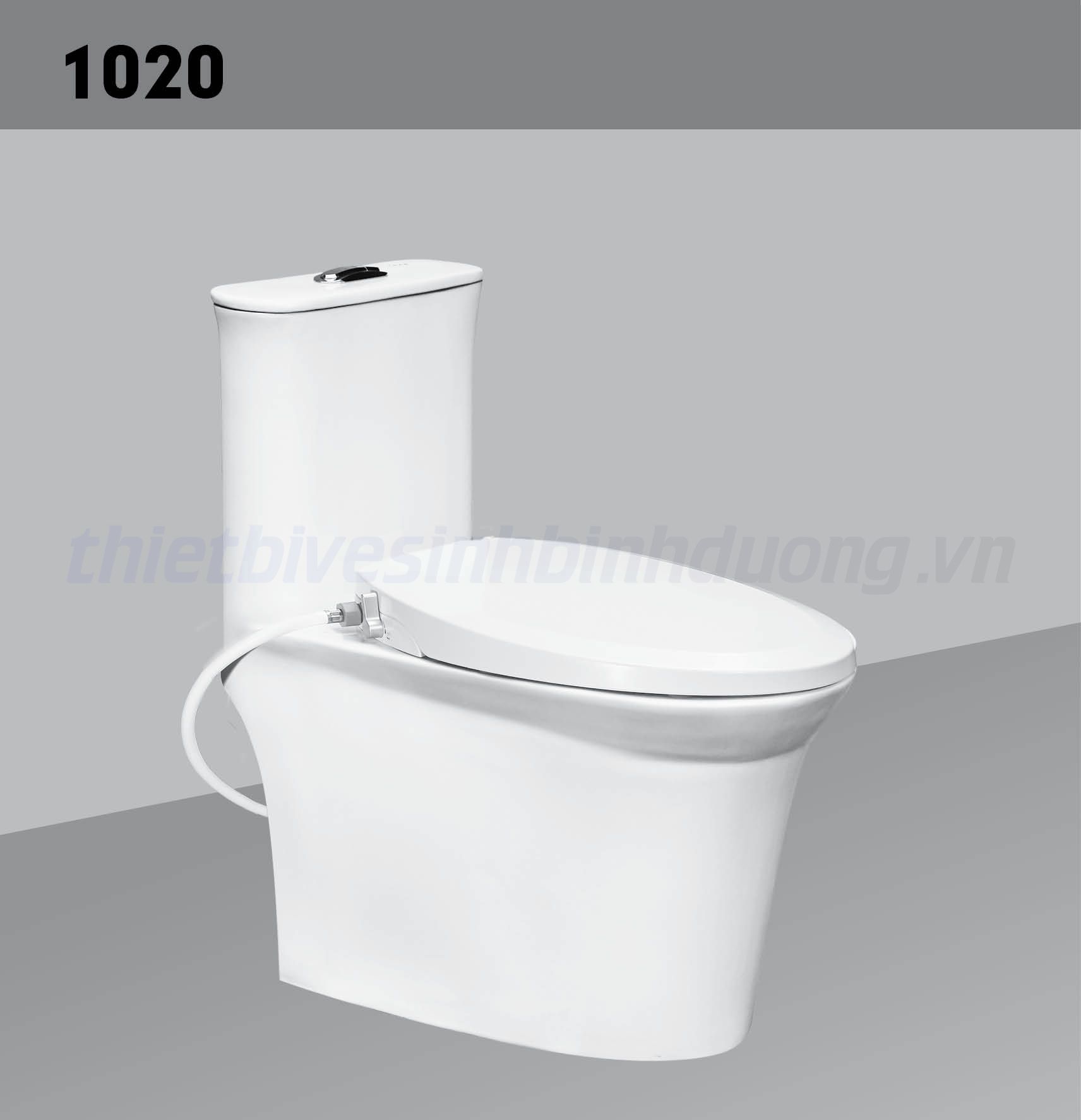 bon-cau-hao-canh-hc-1020