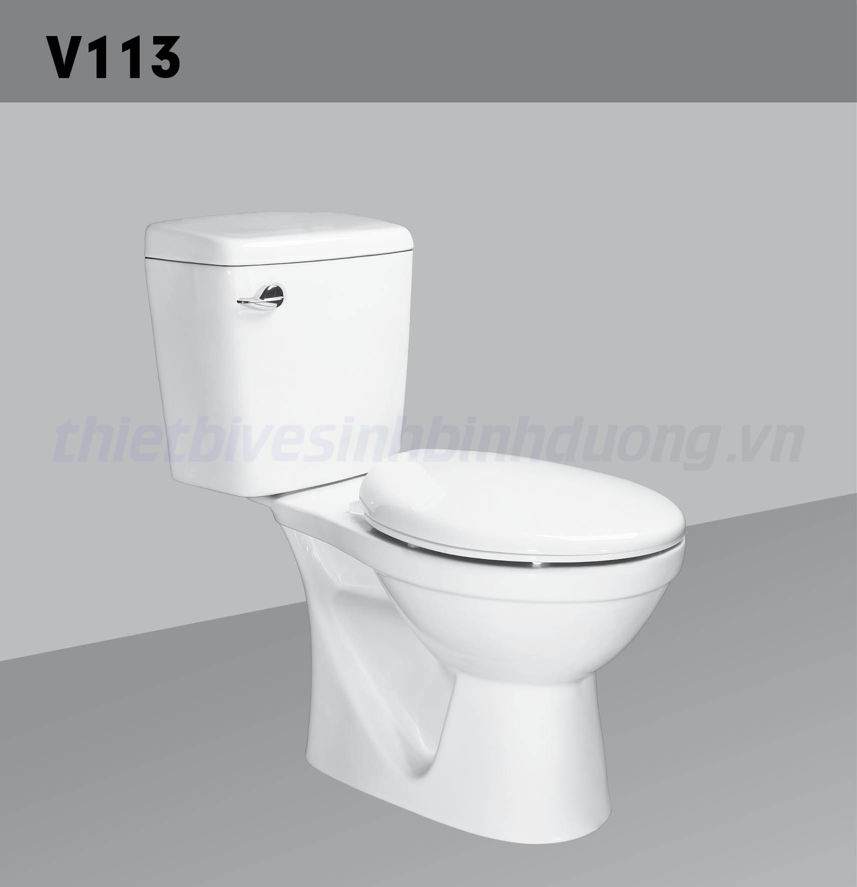 bon-cau-hao-canh-hc-v113