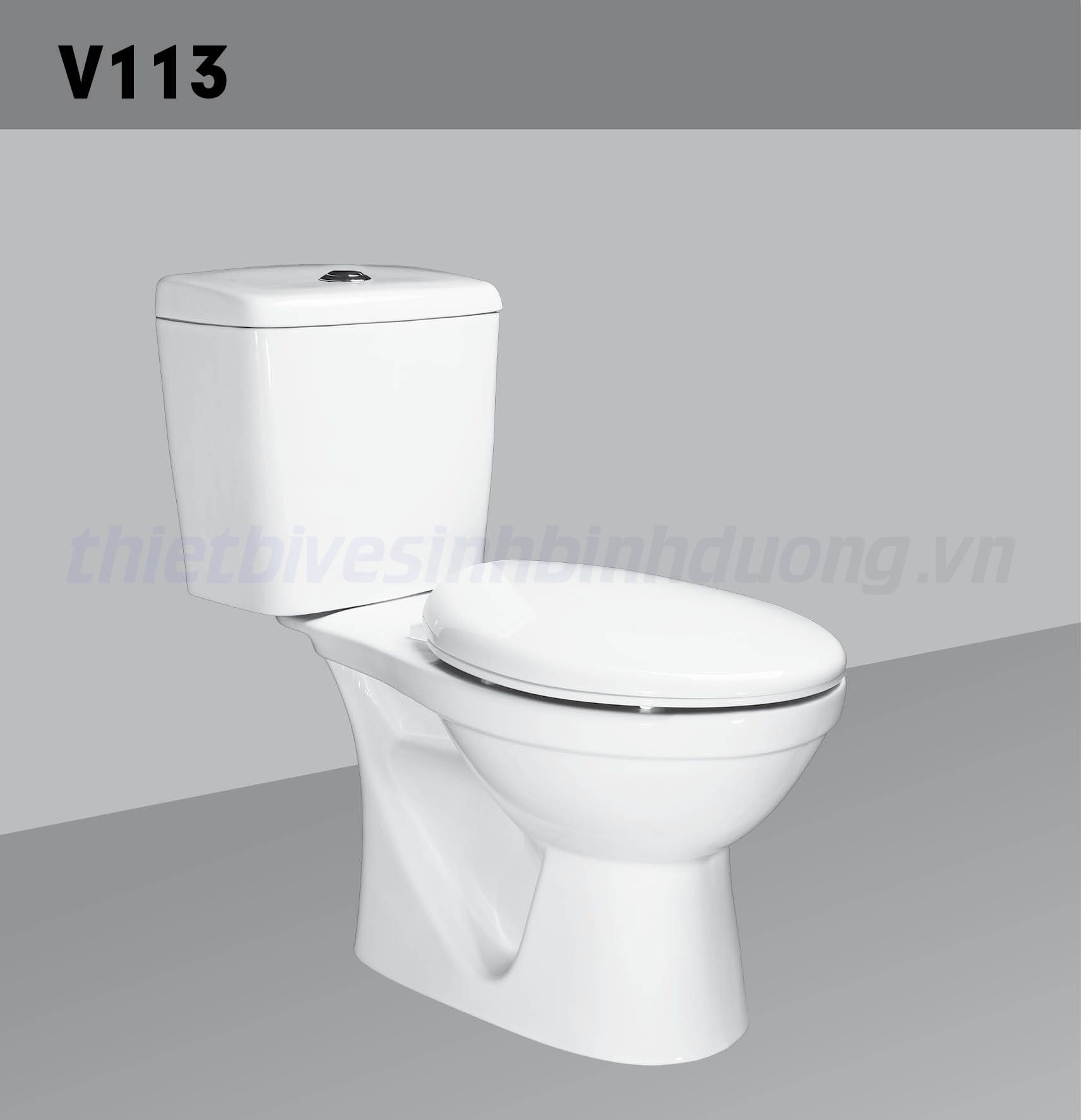 bon-cau-hao-canh-hc-v113