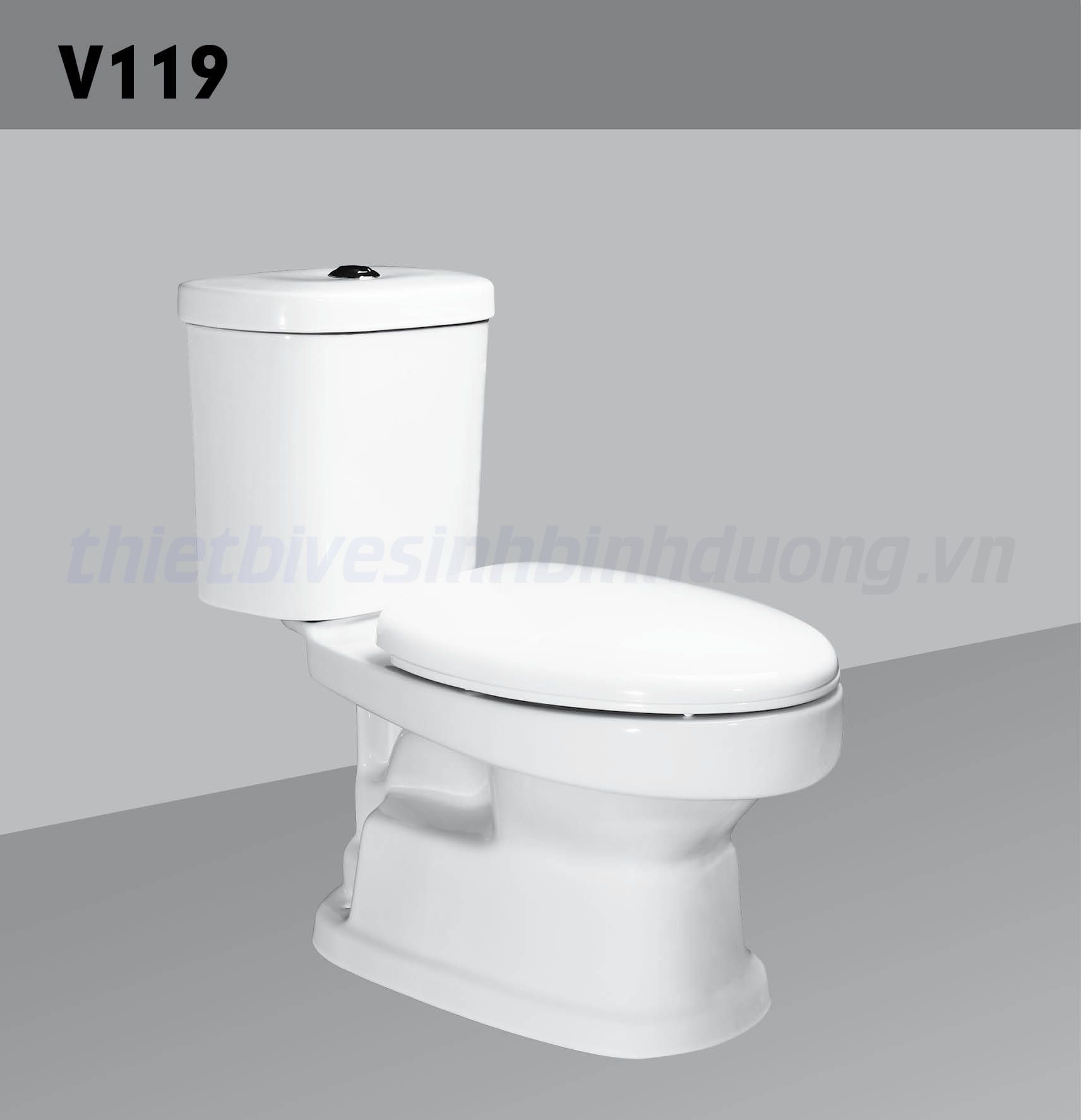 bon-cau-hao-canh-hc-v119