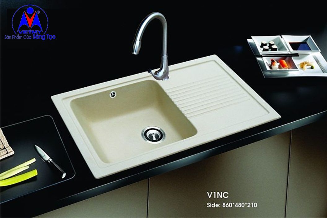 chau-chen-da-nhan-tao-viet-my-v1nc