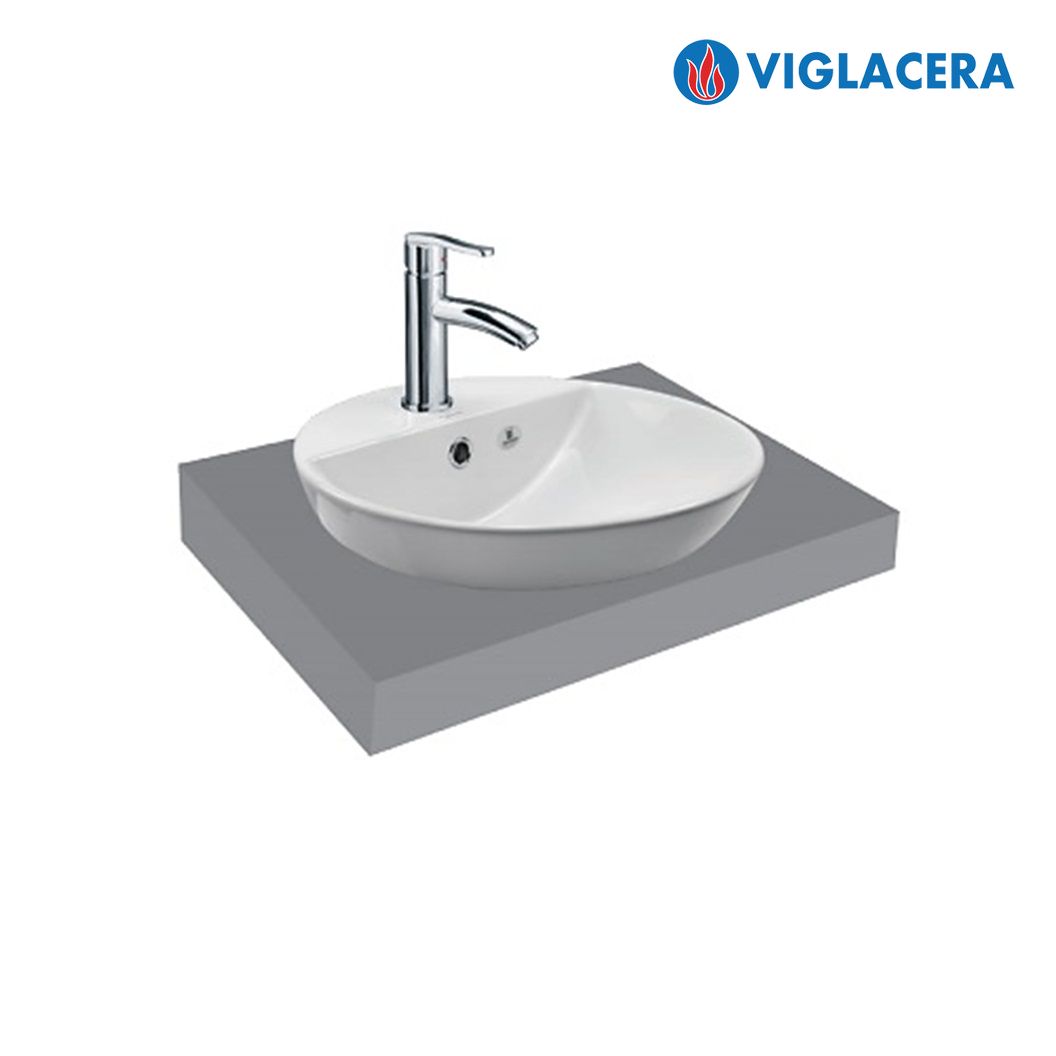 -tong-hop-cac-mau-lavabo-chinh-hang-viglacera