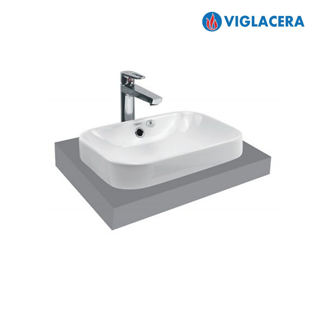 -tong-hop-cac-mau-lavabo-chinh-hang-viglacera