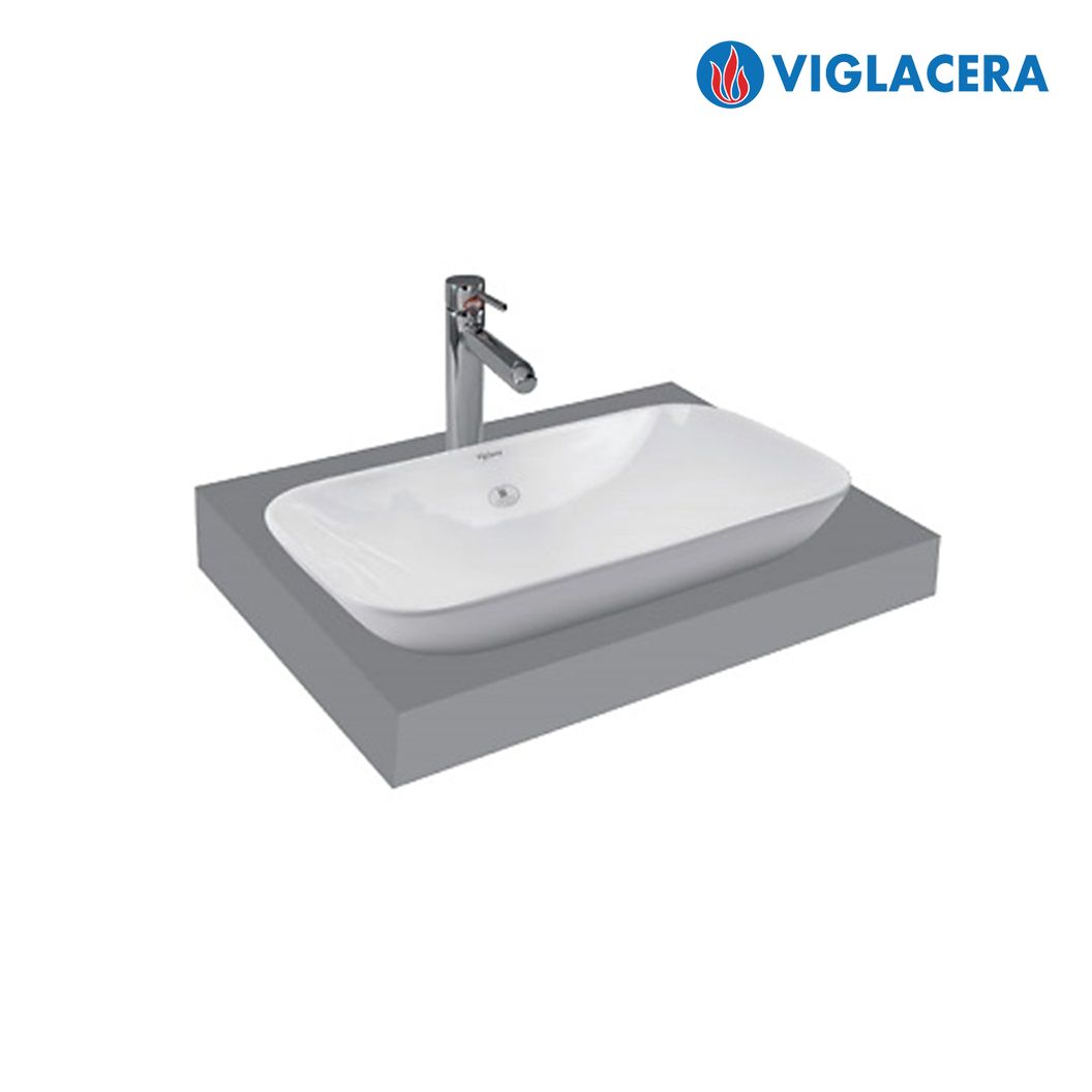 -tong-hop-cac-mau-lavabo-chinh-hang-viglacera