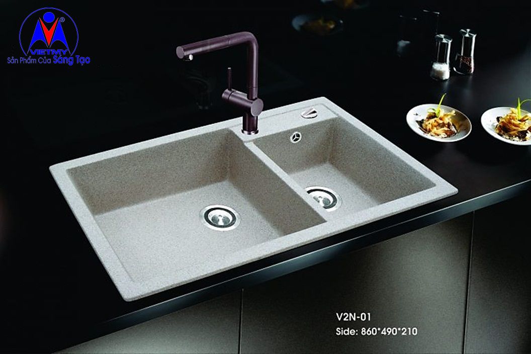 chau-chen-da-nhan-tao-viet-my-v2n-01