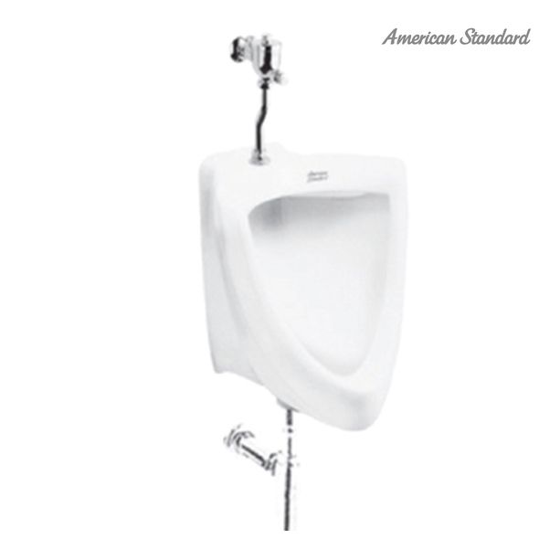 bon-tieu-american-standard-vf-0412