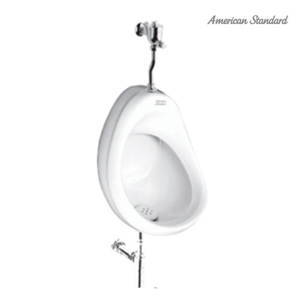 bon-tieu-american-standard-vf-0414