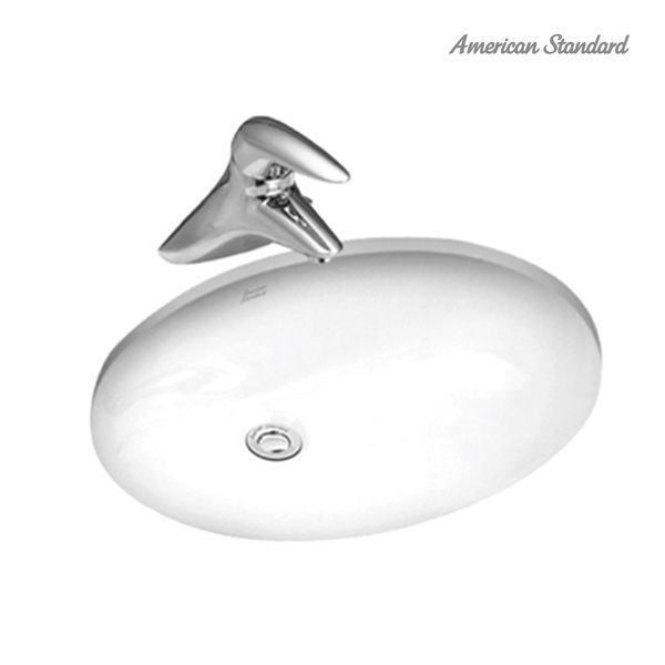 lavabo-american-standard-vf-0496