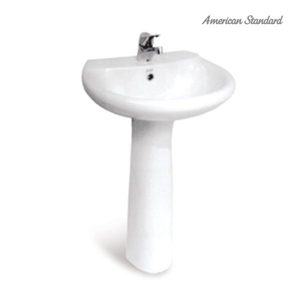 lavabo-american-standard-vf-0800-vf-0901