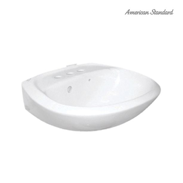 lavabo-american-standard-vf-0940-3h