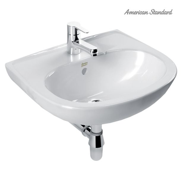 lavabo-american-standard-vf-0947
