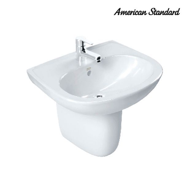 -tong-hop-cac-mau-lavabo-chinh-hang-american-standard