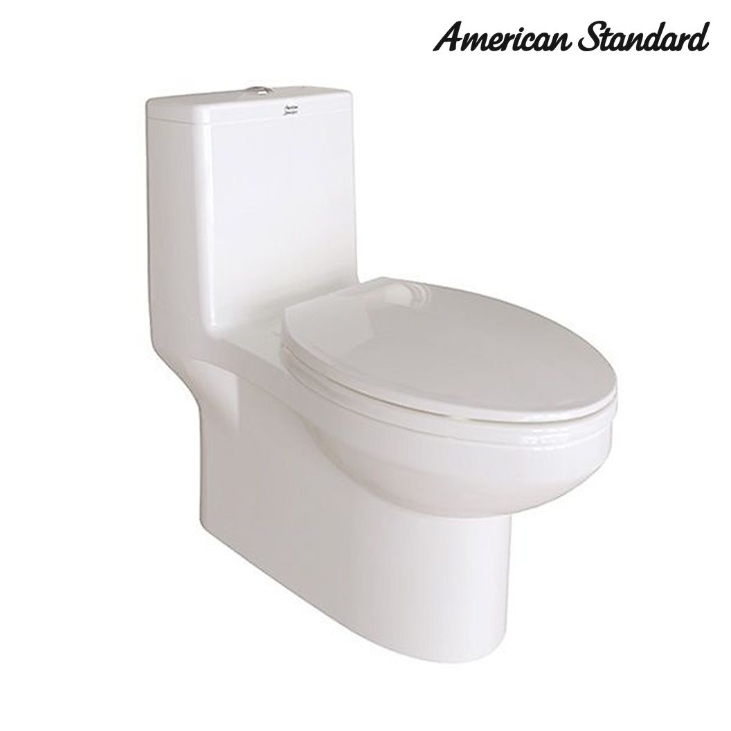 -tong-hop-cac-mau-bon-cau-lien-khoi-american-standard