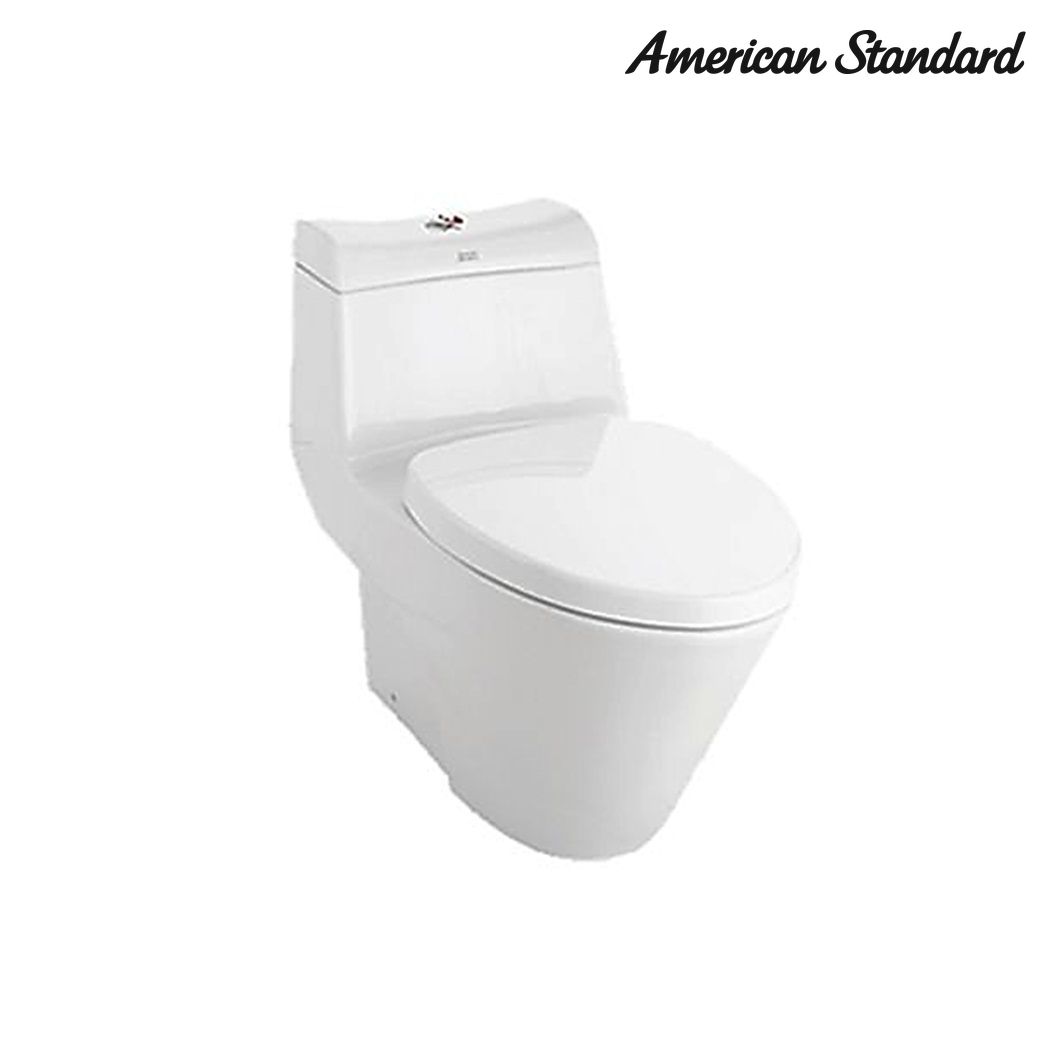 bon-cau-american-standard-vf-2010