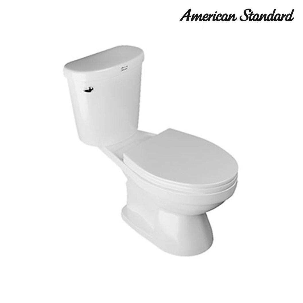 bon-cau-american-standard-vf-2398