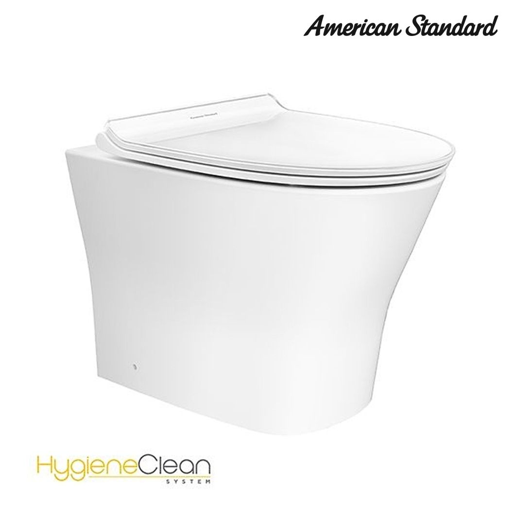 bon-cau-treo-tuong-american-standard-vf-3141
