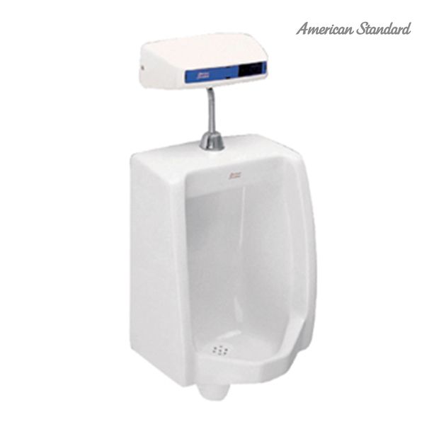 bon-tieu-american-standard-vf-6401