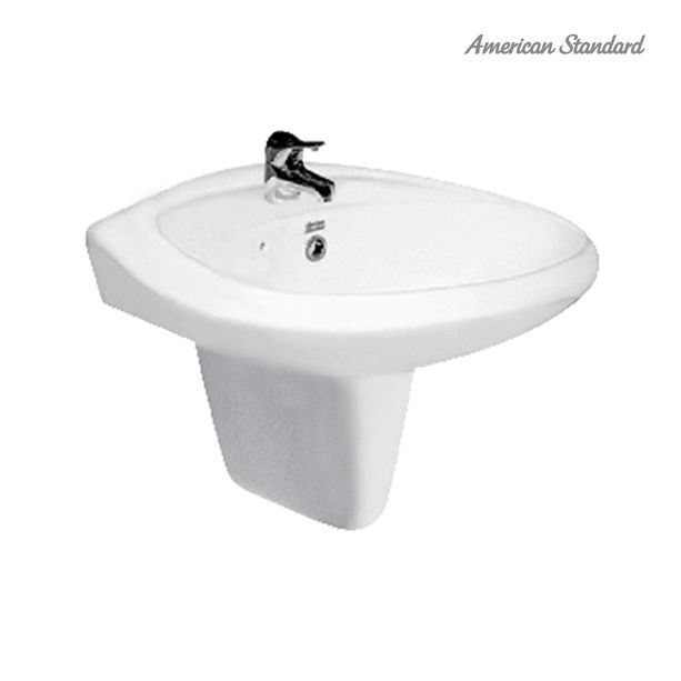 lavabo-american-standard-vf0969-vf0912