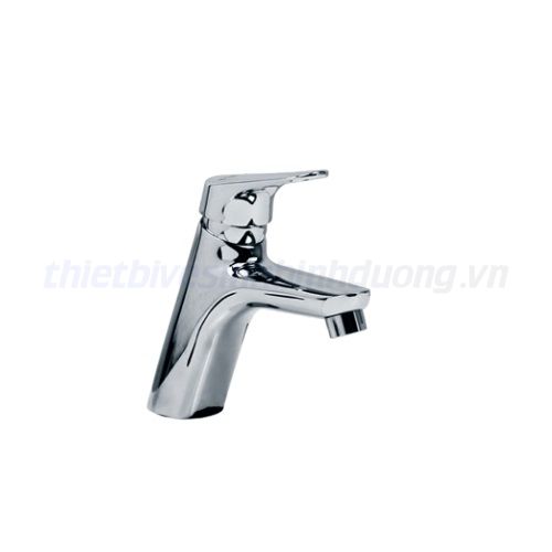 voi-lavabo-viglacera-vg103