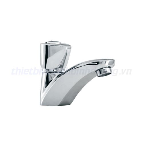 voi-lavabo-viglacera-vg106