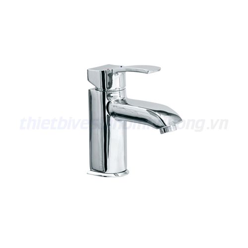 voi-lavabo-viglacera-vg111
