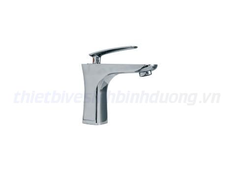 voi-lavabo-viglacera-vg142