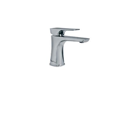 voi-lavabo-viglacera-vg143