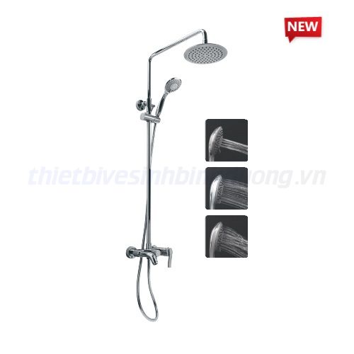 sen-cay-nong-lanh-viglacera-vg581