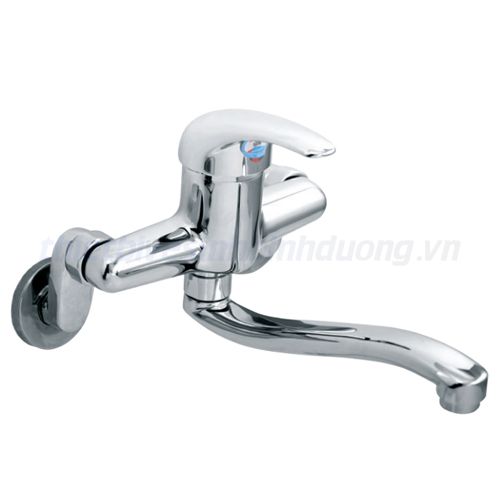 voi-chen-viglacera-vg701