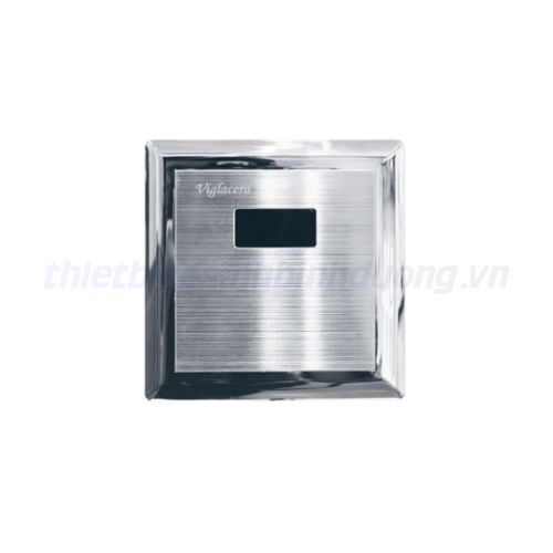 van-cam-ung-tieu-viglacera-vg-hx03