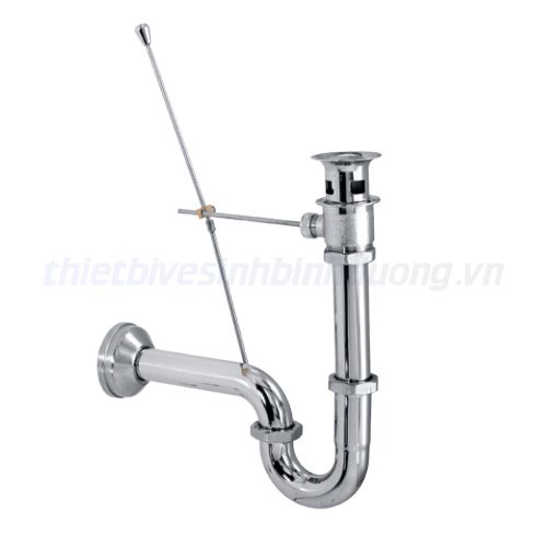 xi-phong-xa-viglacera-vg811-vgsp1-