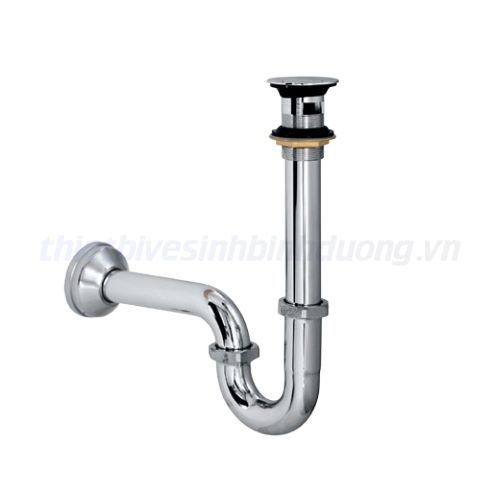 xi-phong-xa-viglacera-vg813-vgsp3-