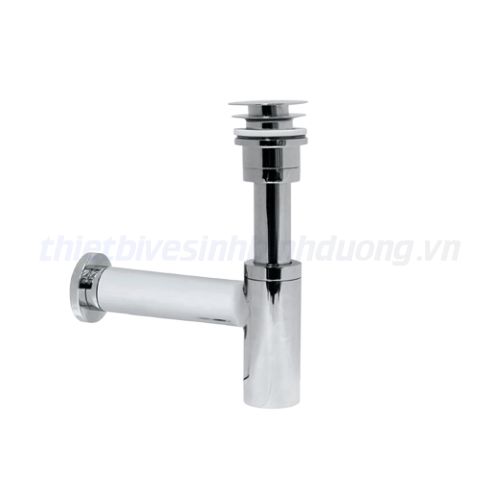 xi-phong-xa-viglacera-vg815-vgsp5-