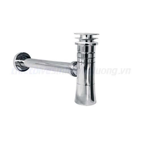 xi-phong-xa-viglacera-vg816-vgsp6-