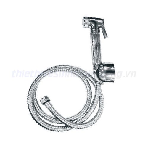 voi-xit-ve-sinh-viglacera-vg822-vgxp2-1-