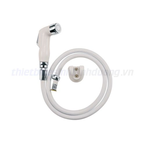 voi-xit-ve-sinh-viglacera-vg826-vgxp6-