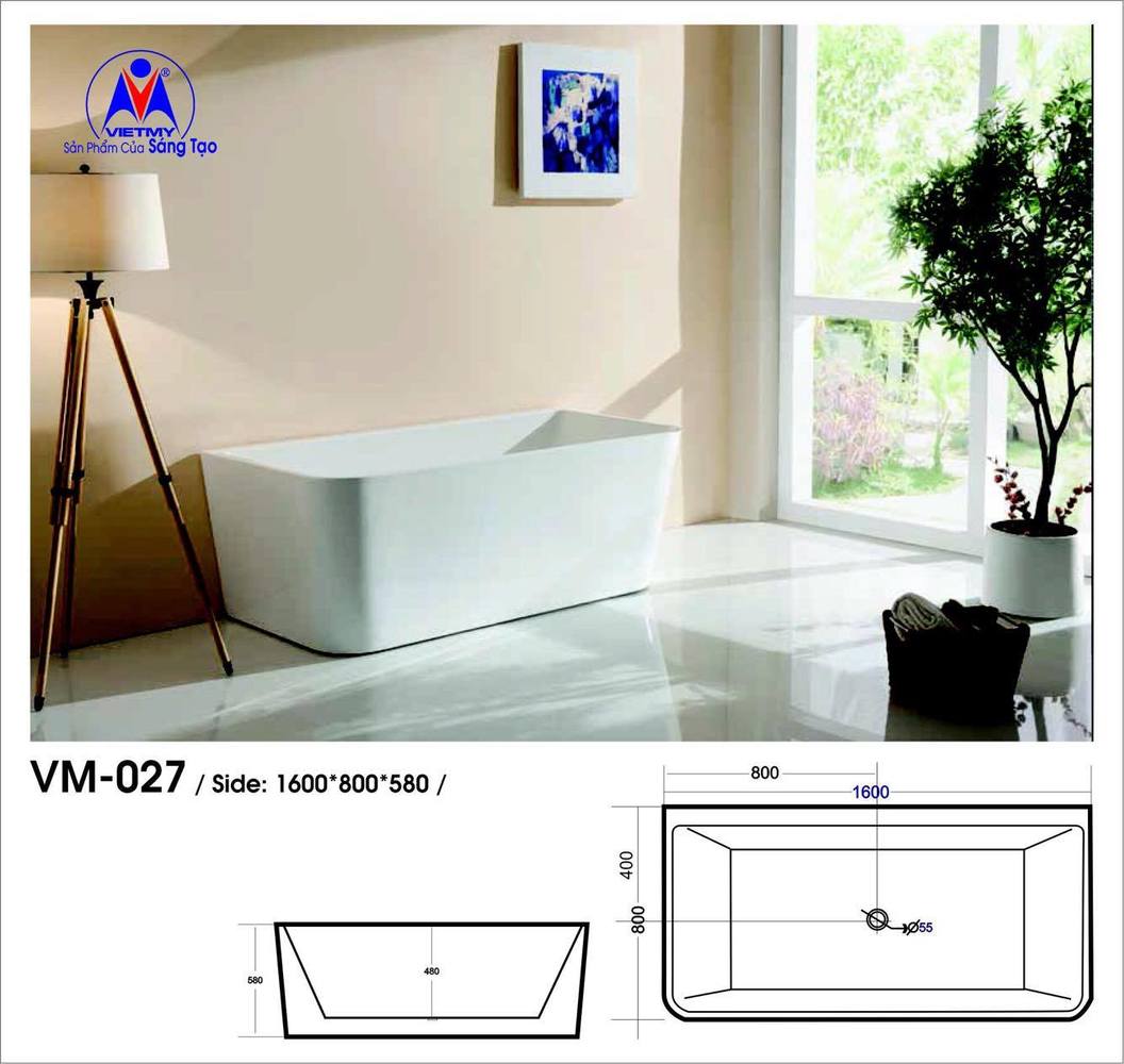 bon-tam-viet-my-vm-027