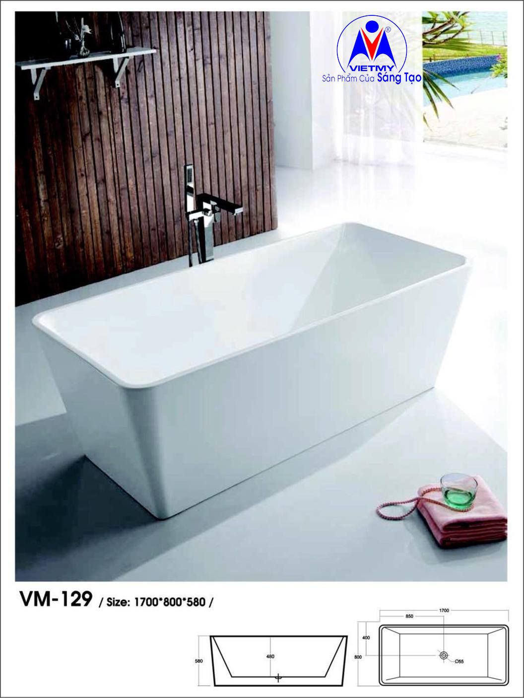 bon-tam-viet-my-vm-129