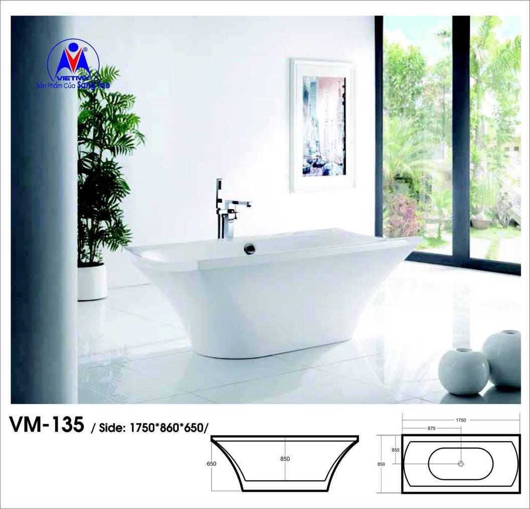 bon-tam-viet-my-vm-135