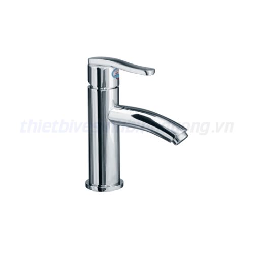 voi-lavabo-viglacera-vg105-vsd1012-