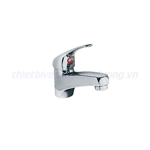 voi-lavabo-viglacera-vg102-vsd102-