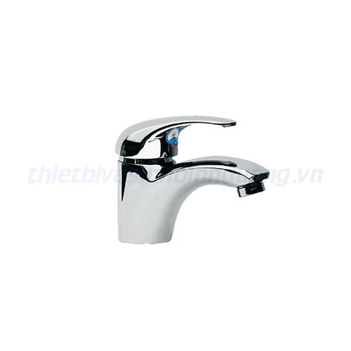 voi-lavabo-viglacera-vg104-vsd104-