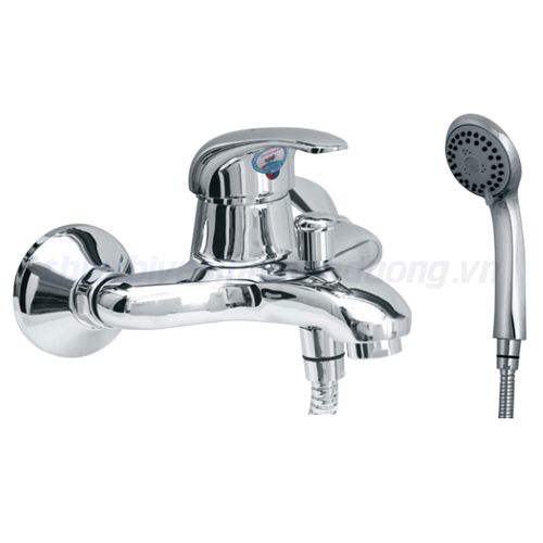 sen-tam-cam-tay-viglacera-vg504-vsd504-