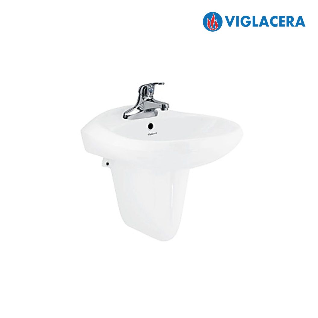 -tong-hop-cac-mau-lavabo-chinh-hang-viglacera
