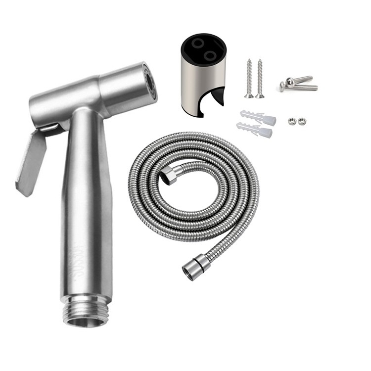 voi-xit-ve-sinh-inox-day-bo-3-lop-sieu-ben